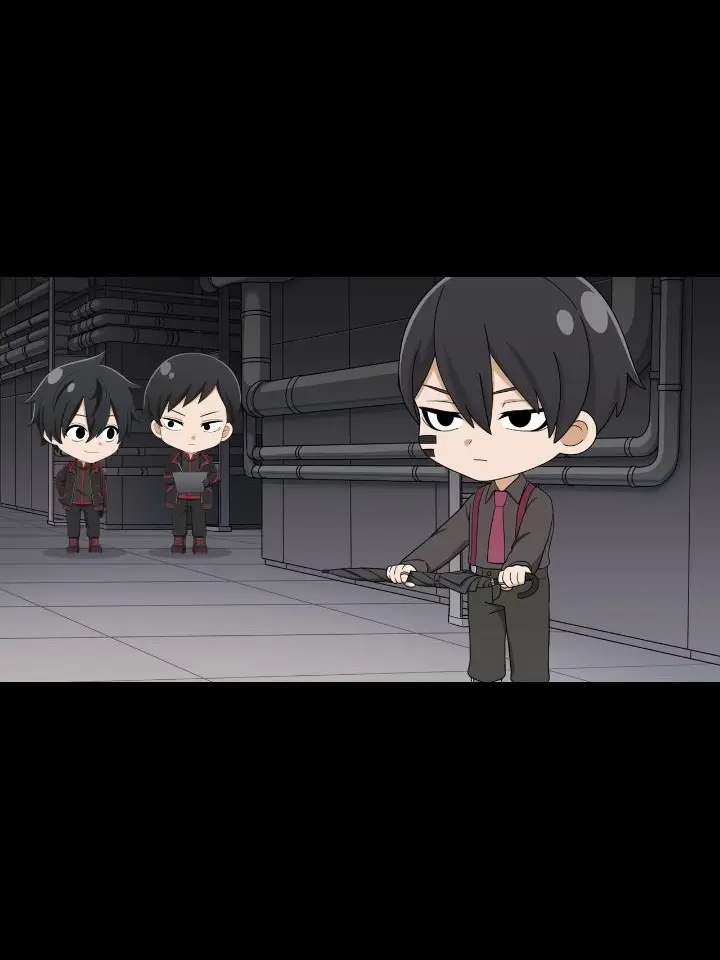 DrunkSnack8300의 おにーちゃん