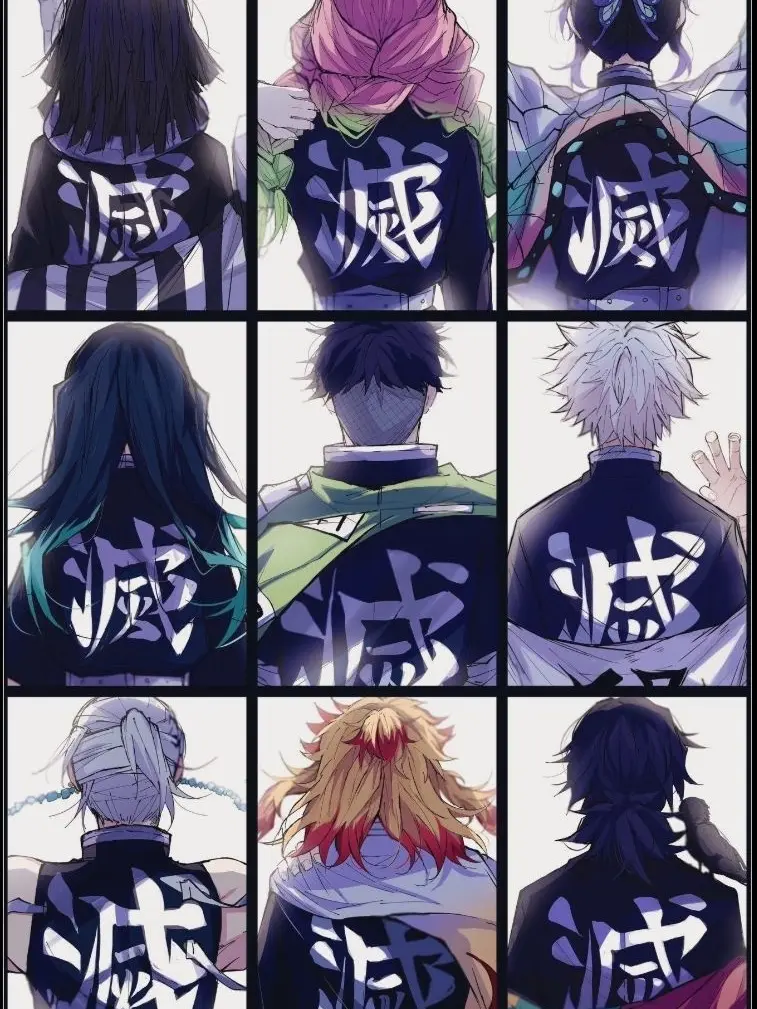 BoringPlay1495의 『항상억지미소를지었던너에게그러지말걸』