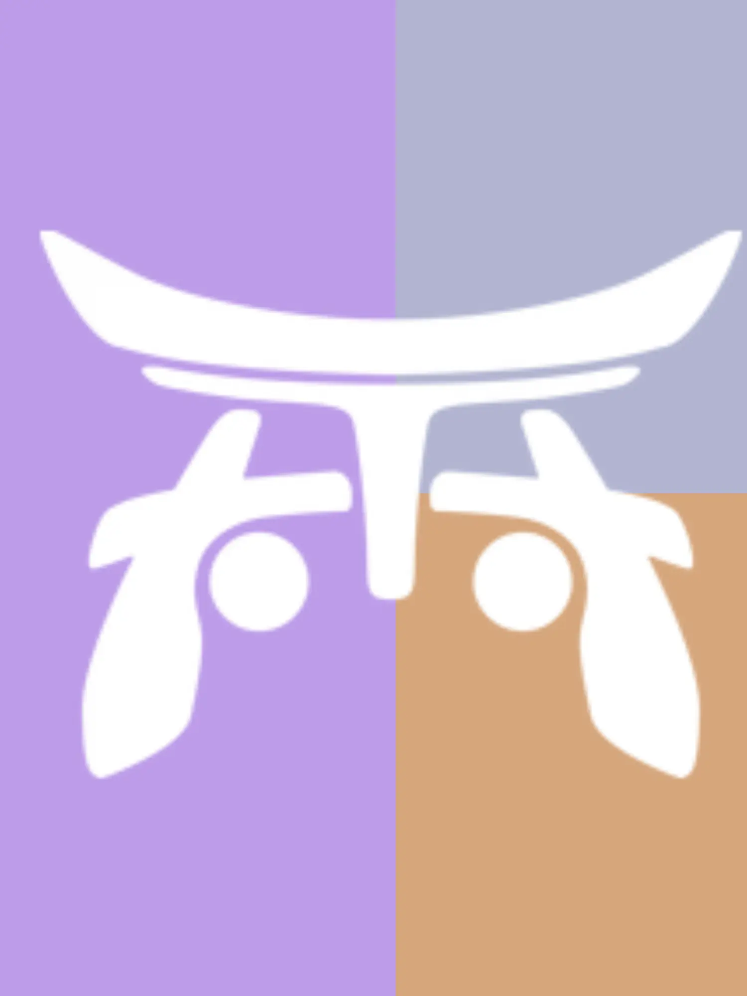 Bangbang0812의 빌런 시부키