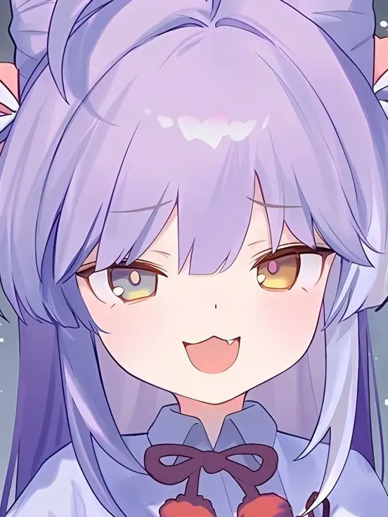 Bangbang0812의 빌런 시부키