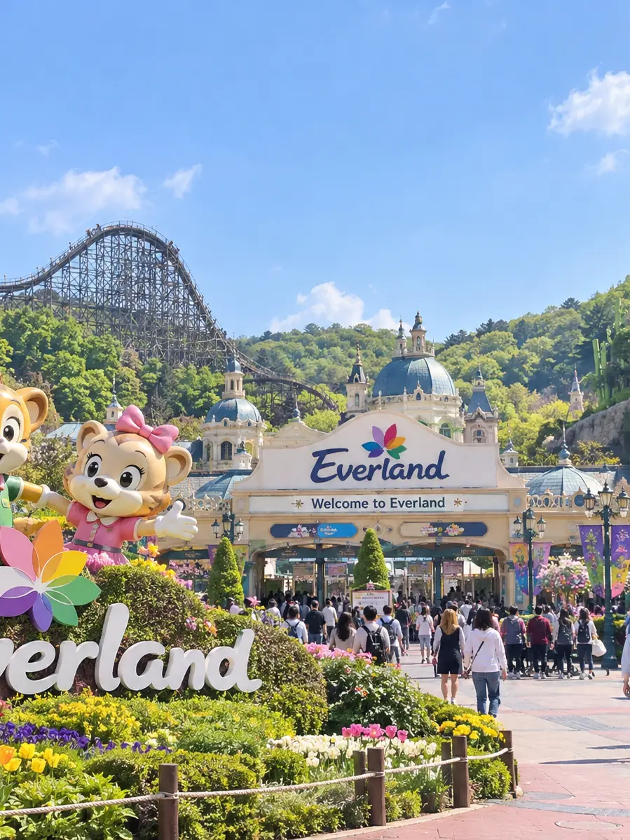 ArdentMop2363의 School Trip