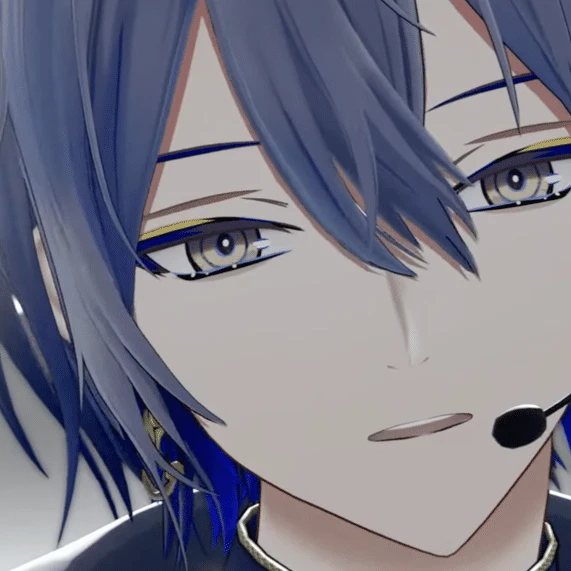 トリックオアトリート！