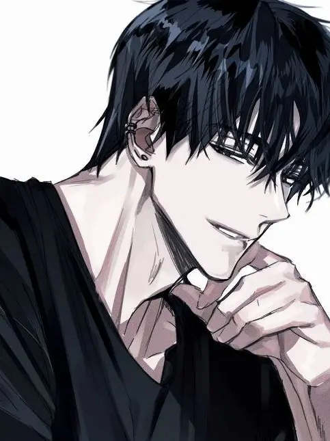 yerin320837의 일진들