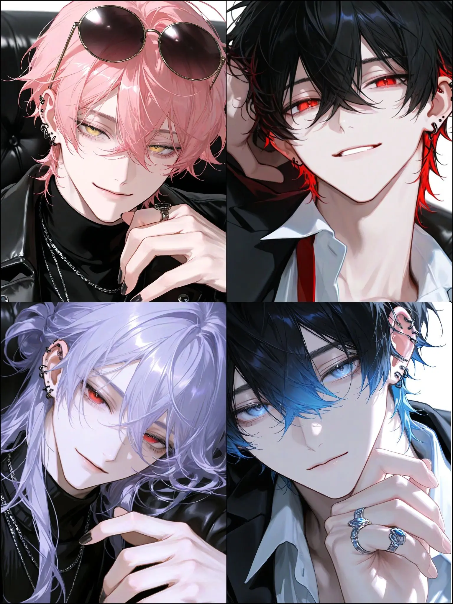 Hakabaaaa의 田舎者にモデルスカウト！？