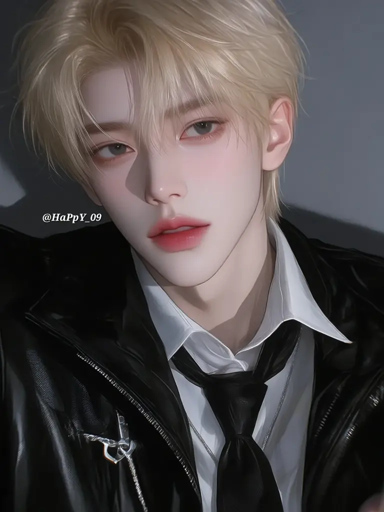 HaPpY_09의 이태민, 최기욱