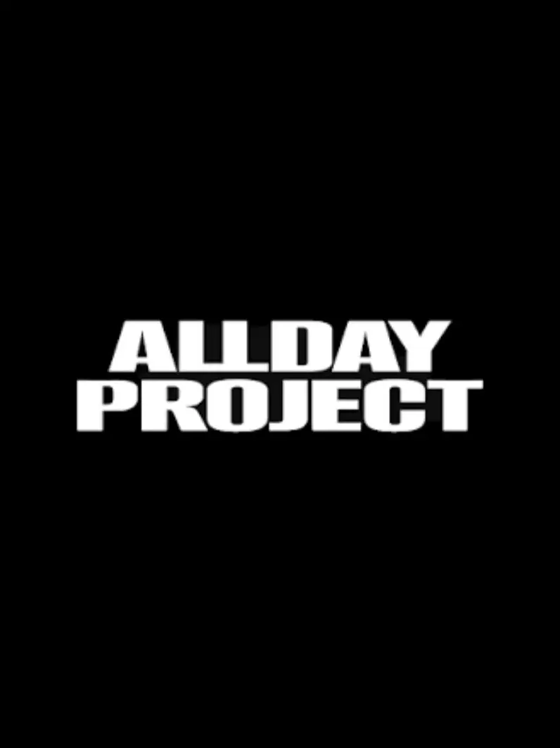 BareCry0835의 ALLDAY PROJECT