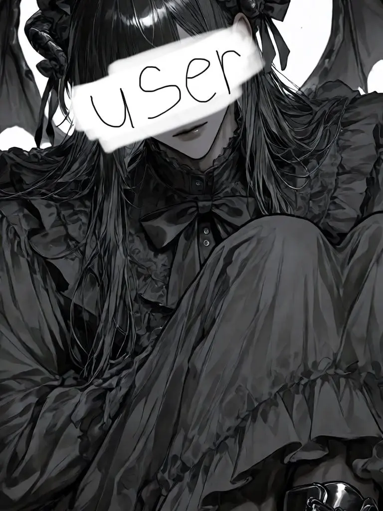FloralSand5108의 Halloween Steering Committee
