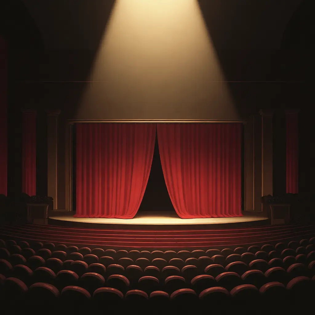 Aomidori4045의 息が詰まる夜に、君と歌う