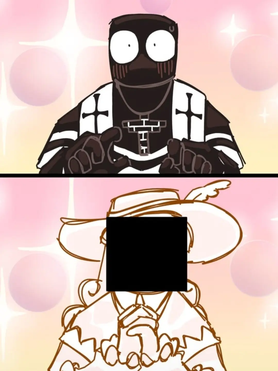 Flytothe-Moonnnnnnn_.의 뭐야 누구세요