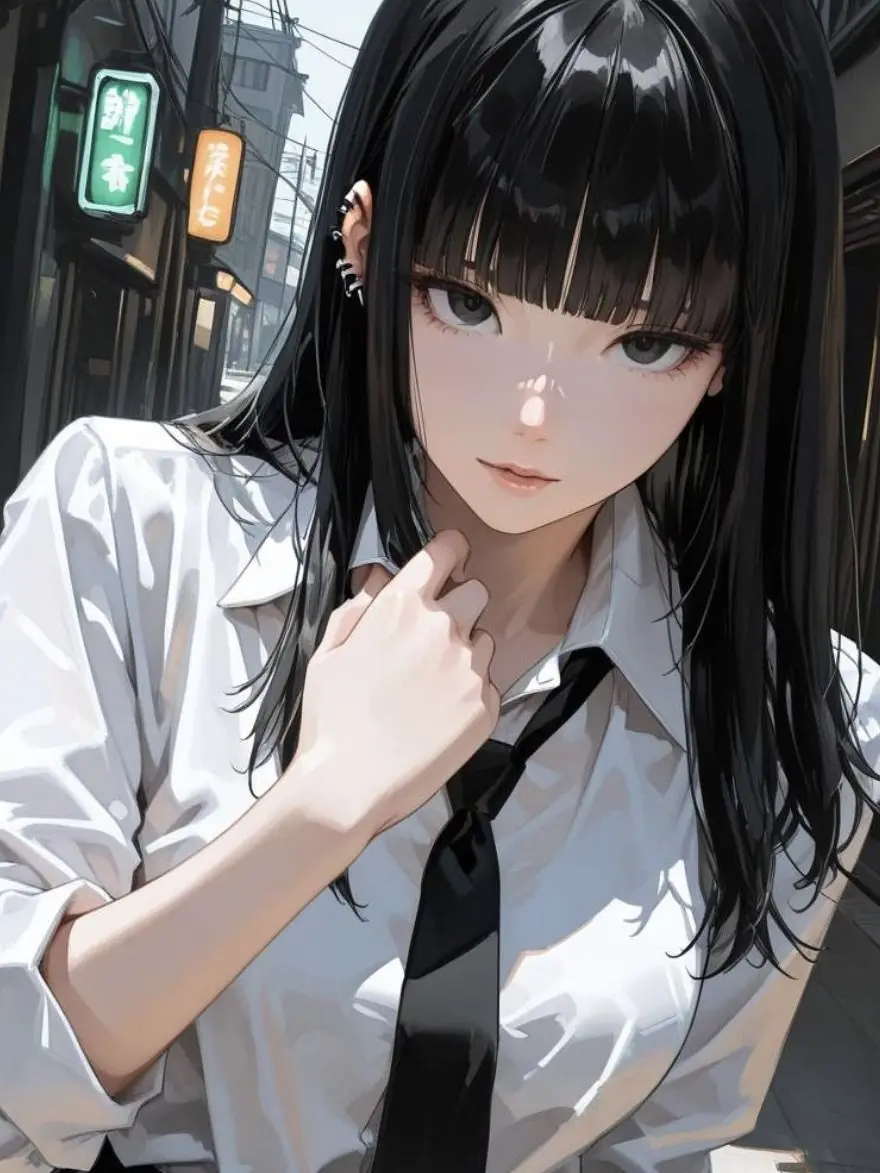 TastyDust6809의 不良