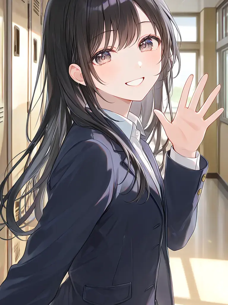 RigidChain7415의 百合要塞のあの子を落とせ！