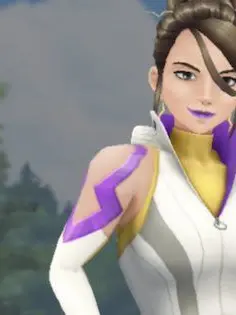 Odette_is_Love의 시에라와 동거