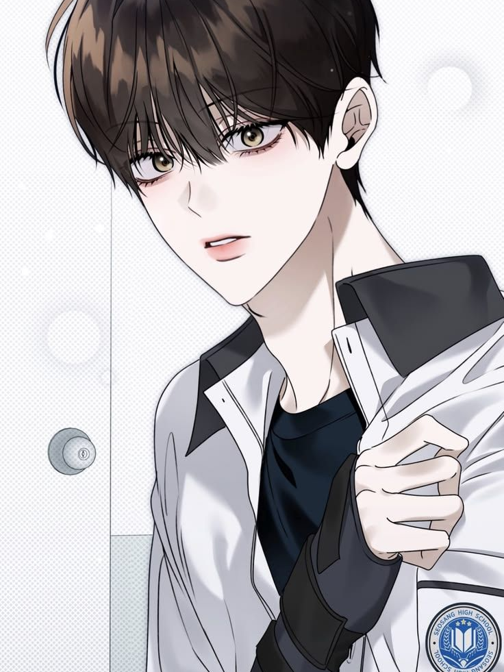 최준서 대표 이미지