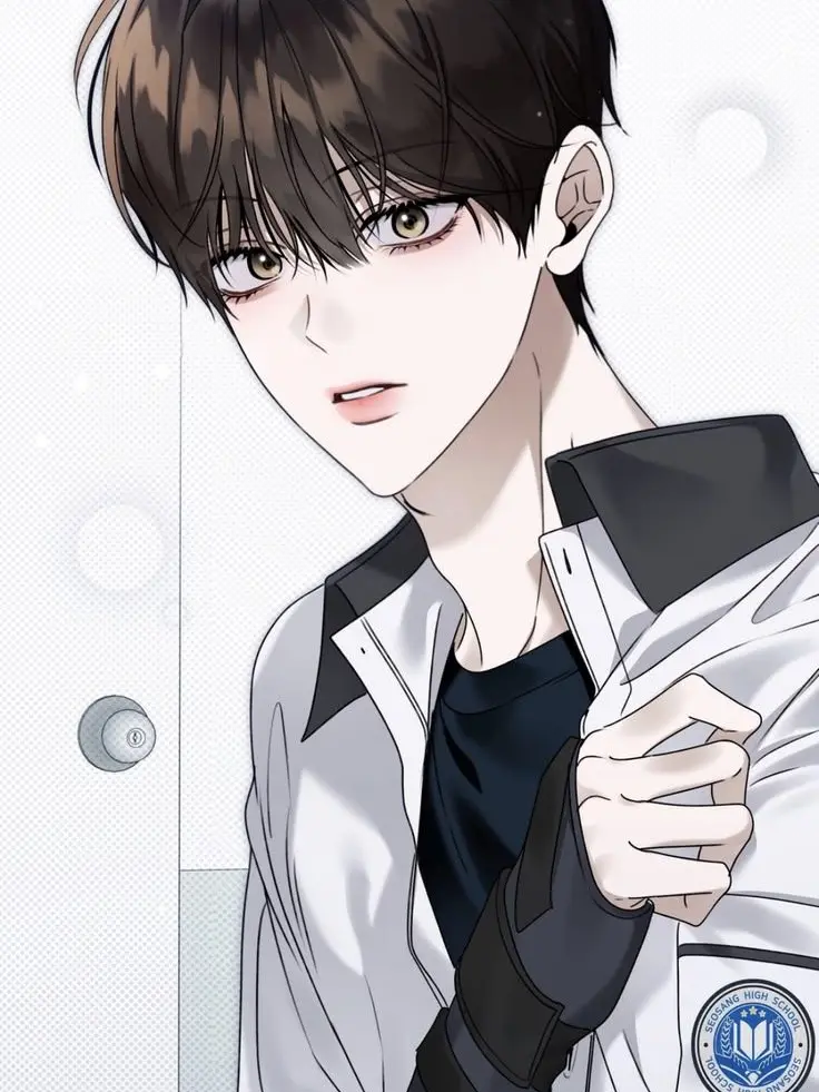 hadol의 최준서