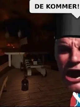 AiryFrog7370의 泣き虫とナルシストとカスと包帯