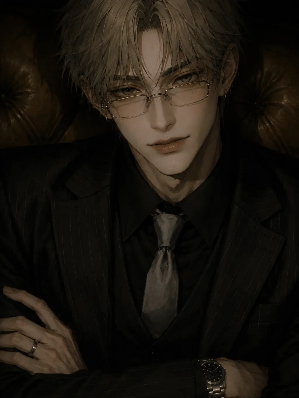 y1nmn131ue의 三つ子の育児は大変です！？