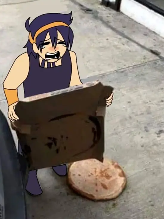 WRYYYYYYYYYYYYYYYYYYYY의 無題