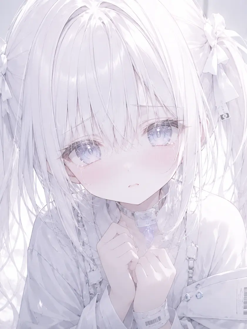 FruityLife4143의 明日もおはようって言いたい