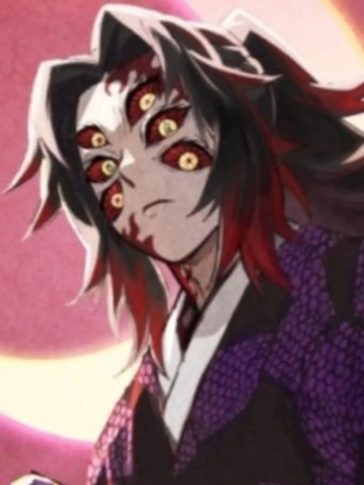 s000000의 유저를 납치해서 키@우는 혈귀10마리