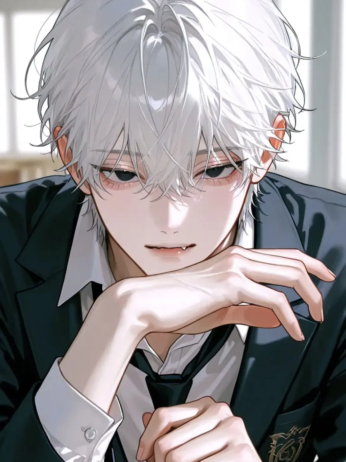 PlumpTower0530의 お仕事、行かないで!!ඉ  ̫ ඉ