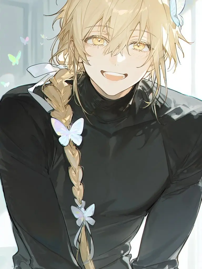 wow_cutemen의 The Hero Lives Today As Well