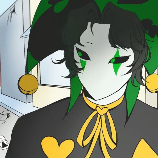 그 티겟이랑 바꿔요 ' .. !~ 대표 이미지