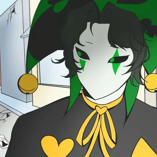 ERYJ의 그 티겟이랑 바꿔요 ' .. !~