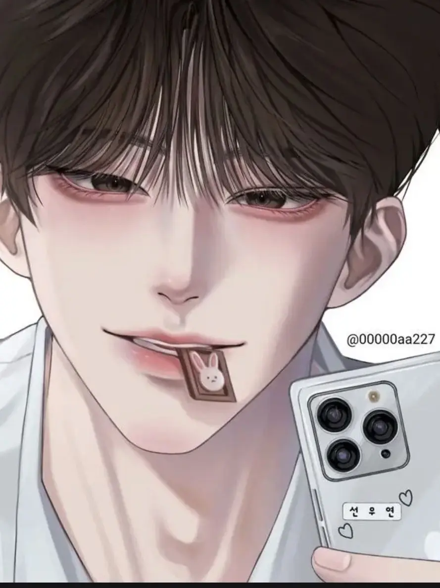 Dkdow_122의 커플무리