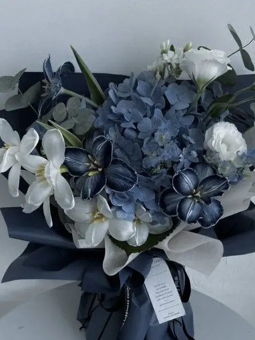 devil_1025의 이로 클라우드