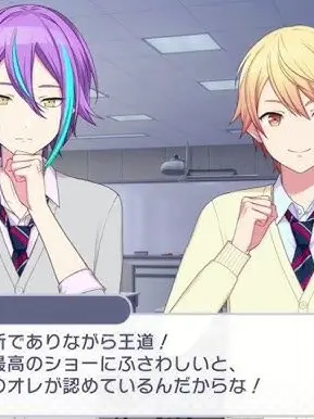 RowdyHorgi6413의 野菜を食べないと出られない部屋