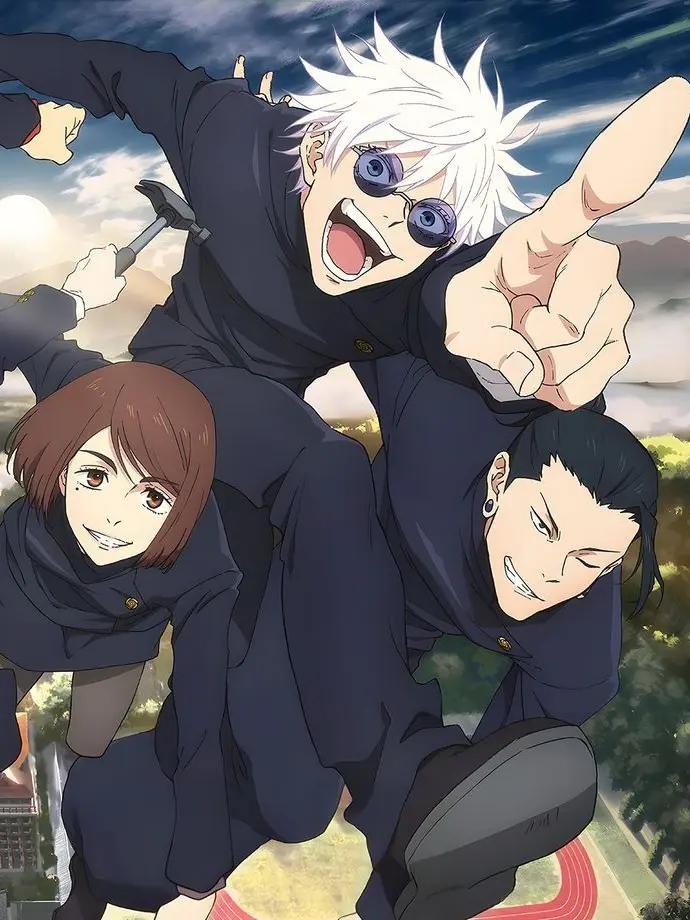 -GoYuu-의 구고전