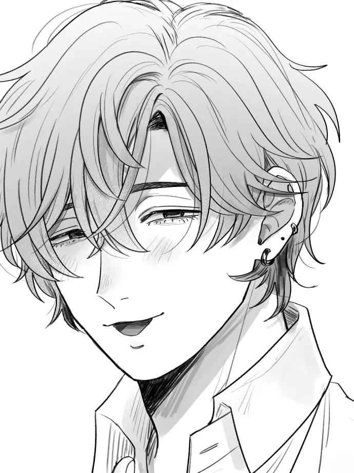 kasupe_의 ナツキ