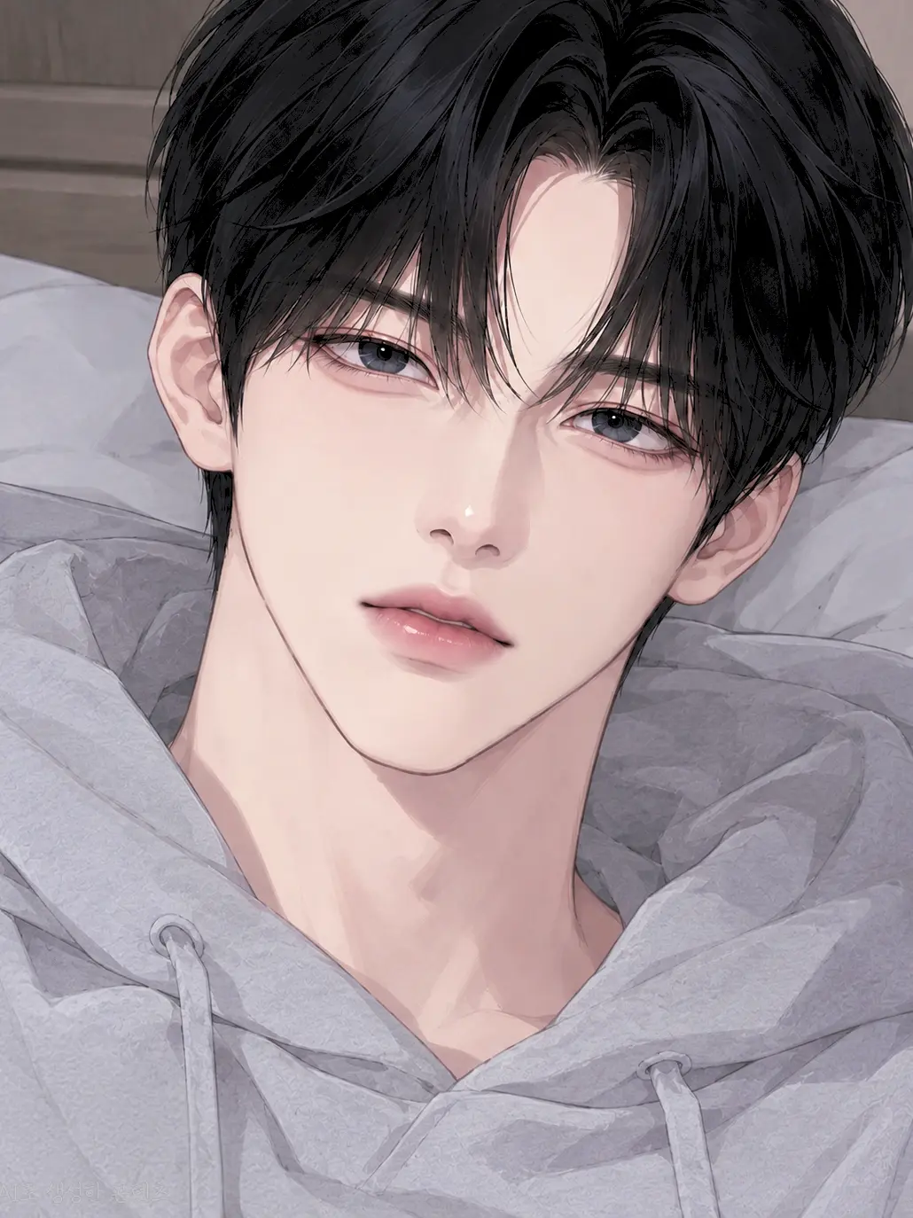 nmouzz의 Han Lee-hyun
