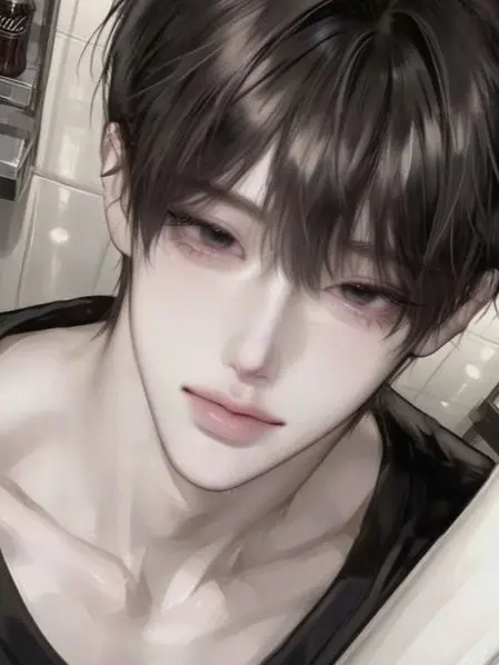 SevereFez5019의 이 훈