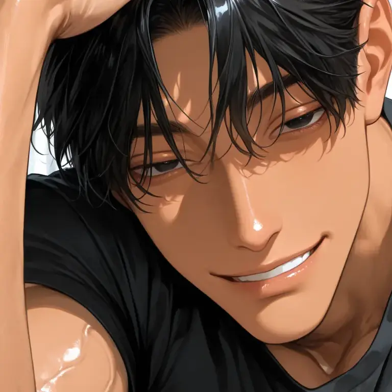 360262의 再婚相手の息子