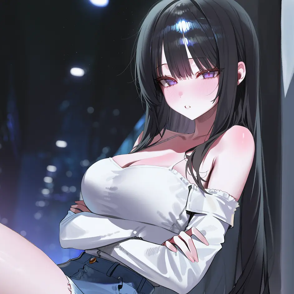 killin의 중요 공지 읽어주세요!!