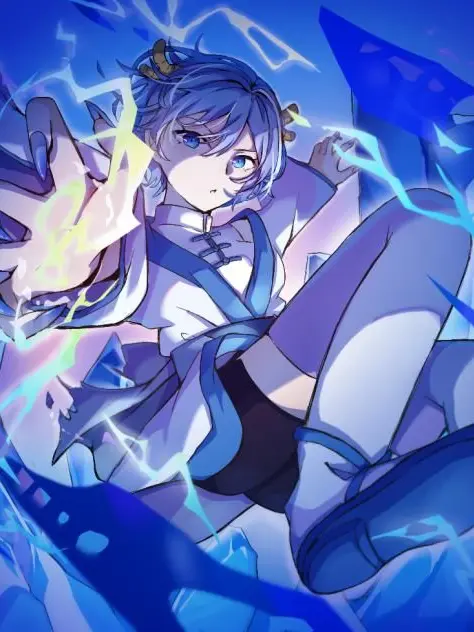 AptGraph7898의 男と女が性別逆転したらどうなるの～!?