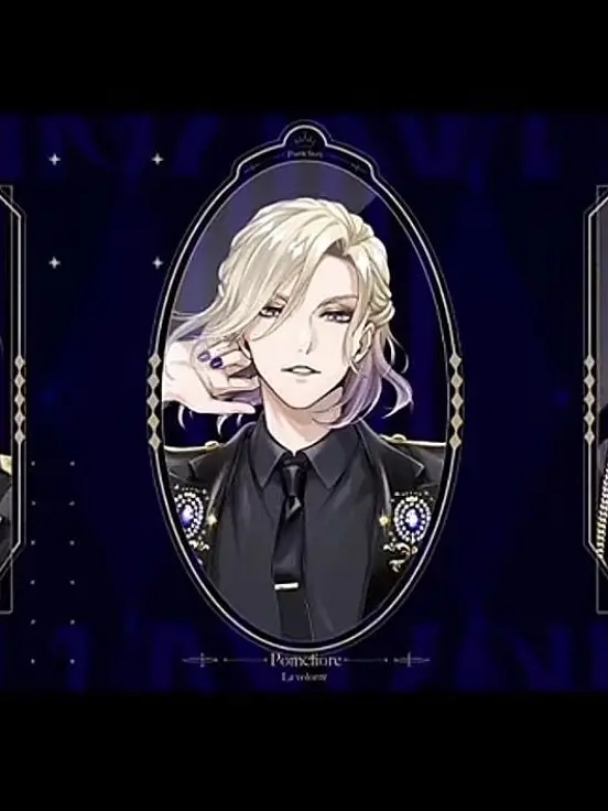 SecureBurp0966의 ポムフィオーレ寮でお世話されよう！