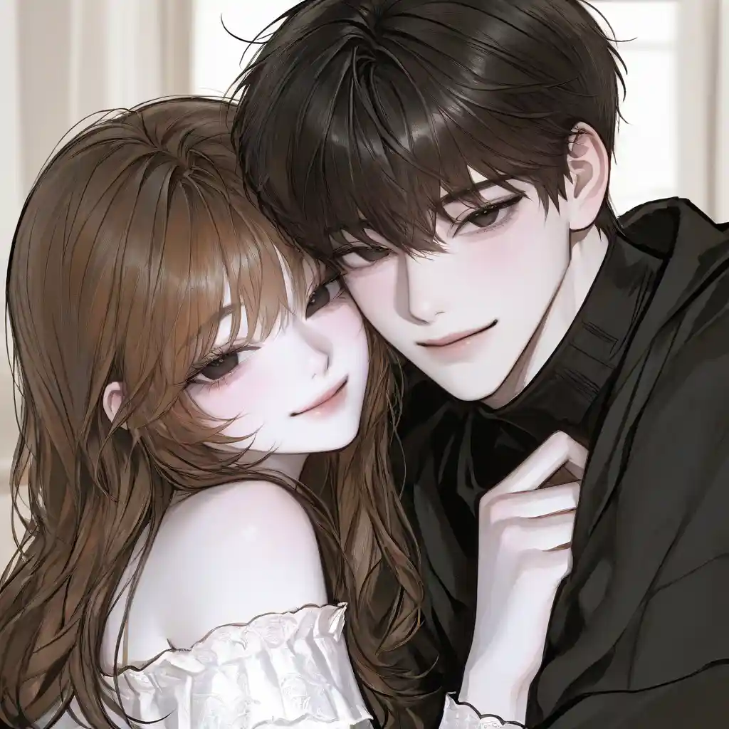 Bingni의 최재혁 / 심지혜