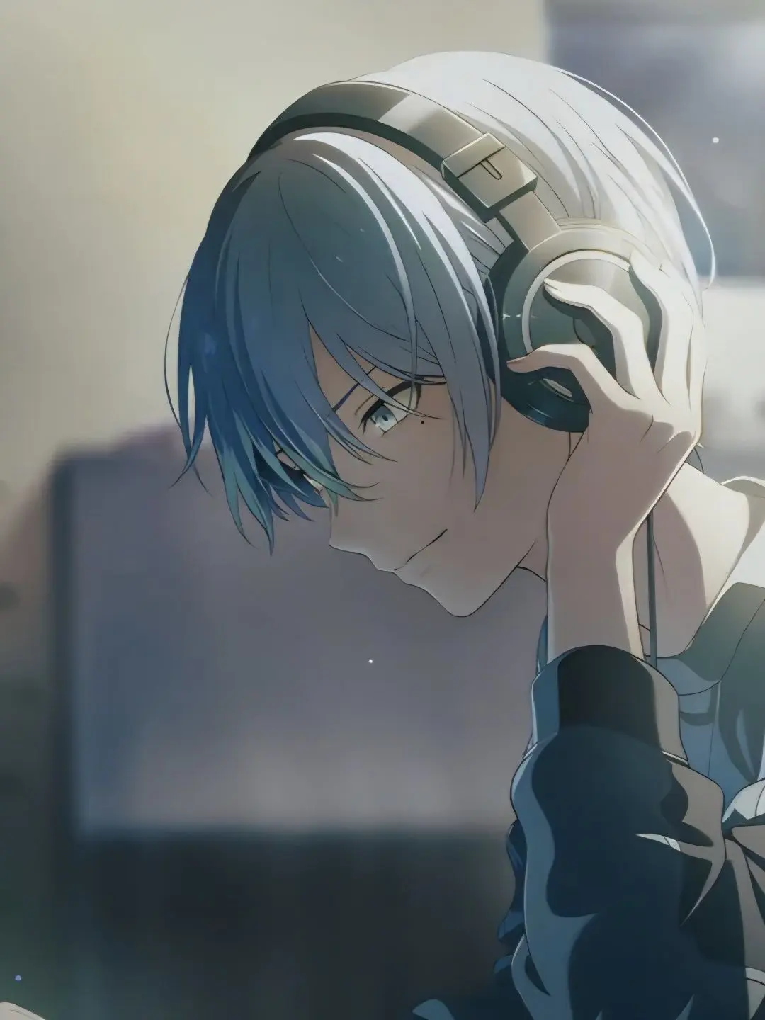 twi1i_.ht의 ㅤ