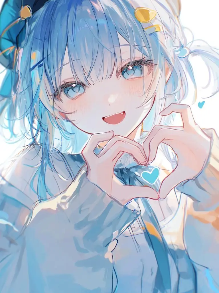 SappyFace8694의 女友達と同居中