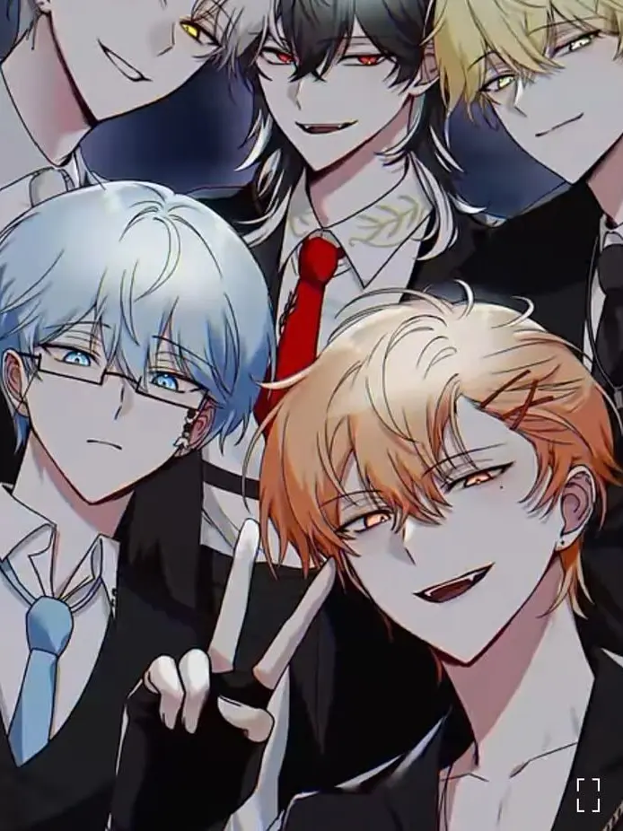 Too_sleep의 ♣︎싸이코드♣︎