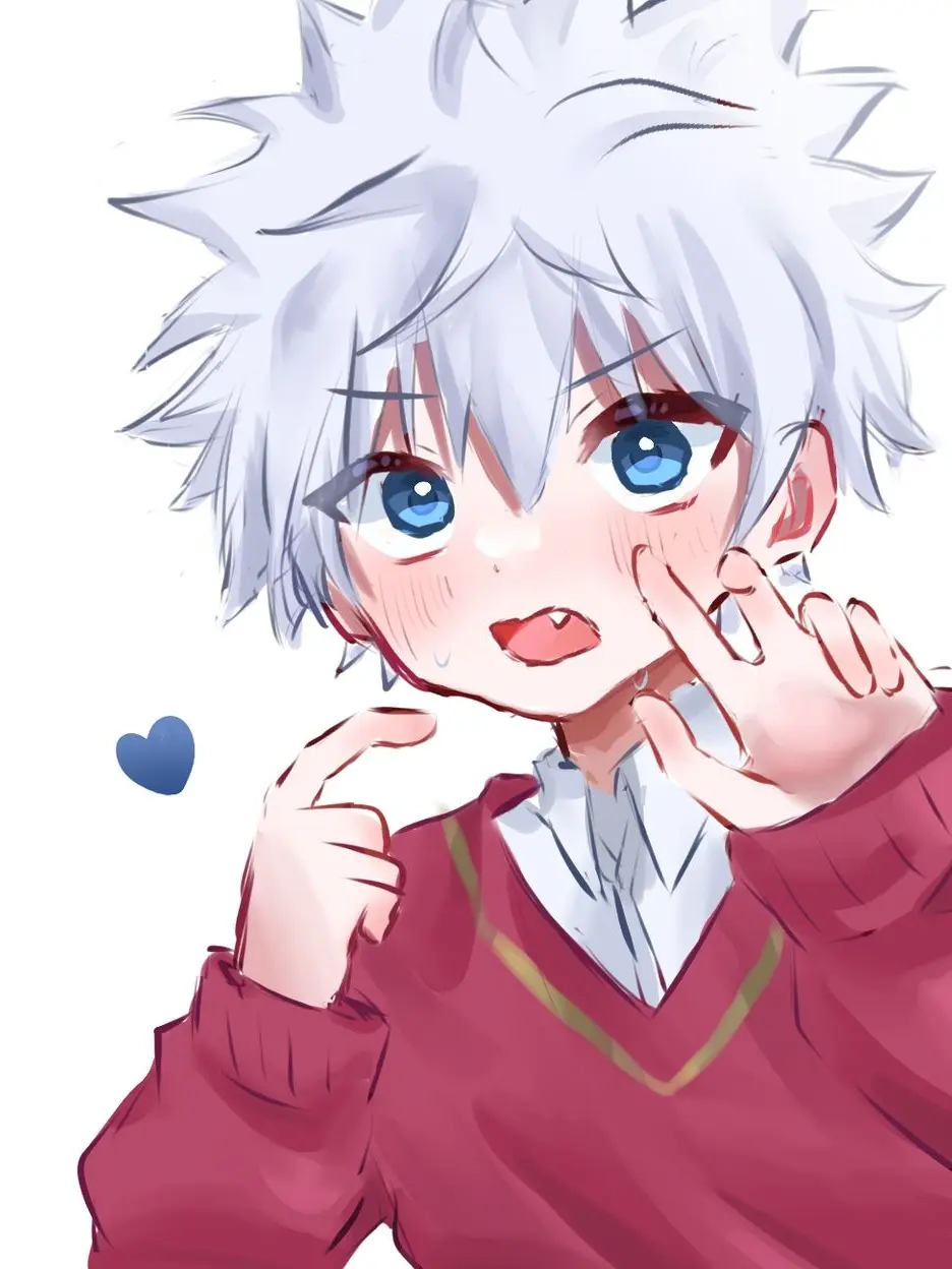 PurelyJudge4408의 脇役だったはずかヒロインに！？