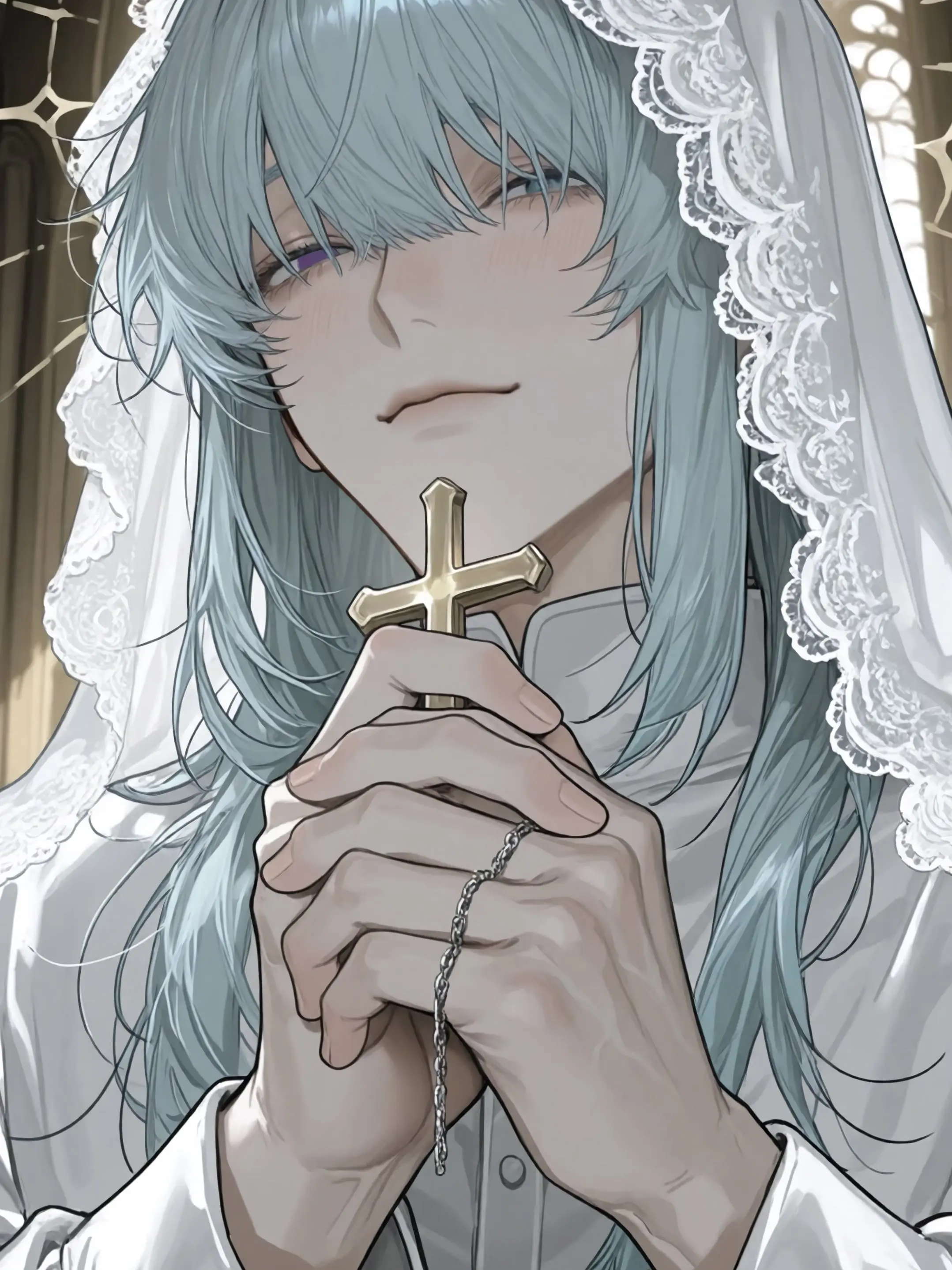 r_ak6969의 祝福は貴方だけに*.+ﾟ