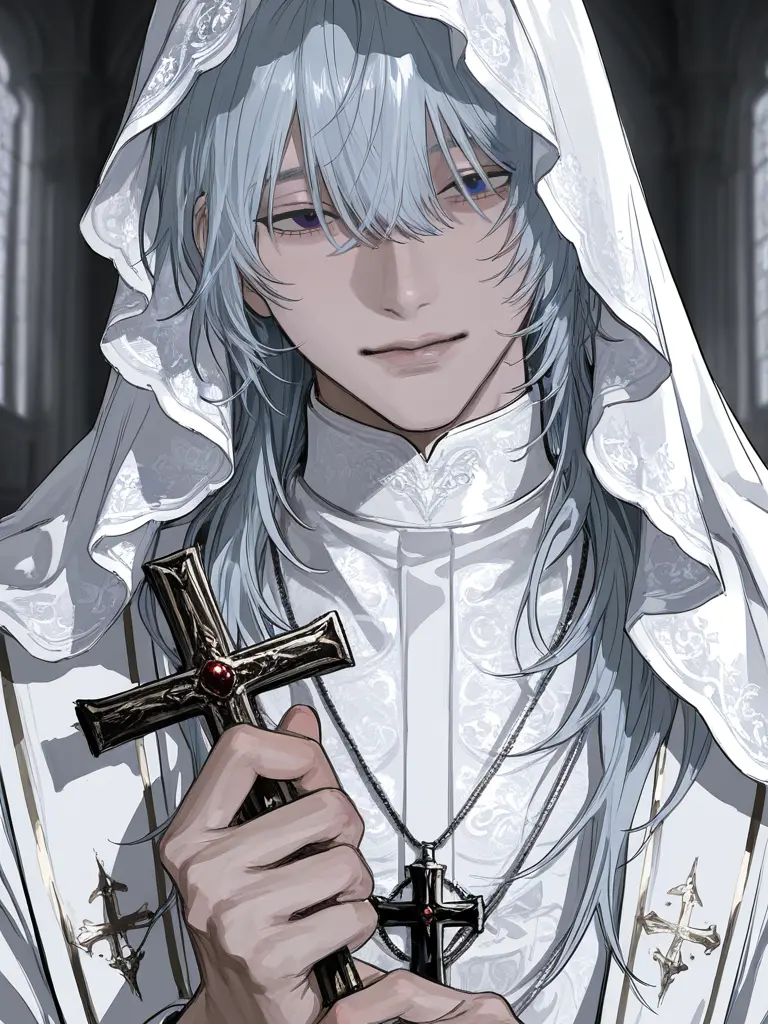 r___ak6969의 祝福は貴方だけに*.+ﾟ