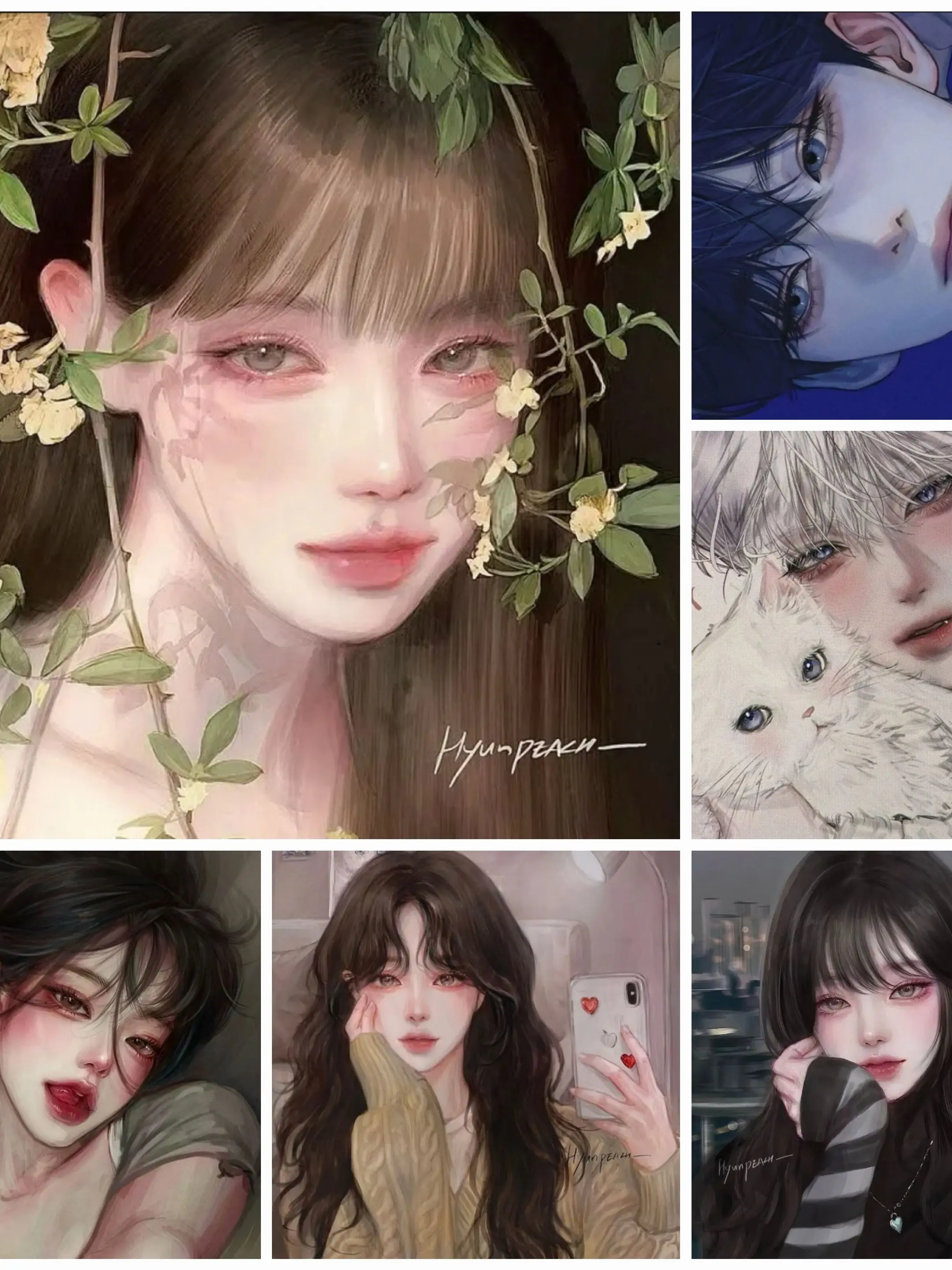 PoliteFruit5516의 남녀무리