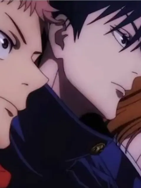 Yume0407의 死んだはずの貴方が帰ってくる