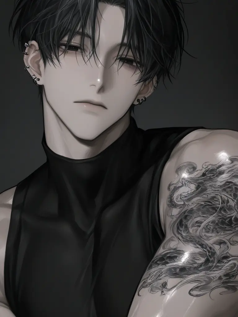 Sunakakejijii의 …いらっしゃい。