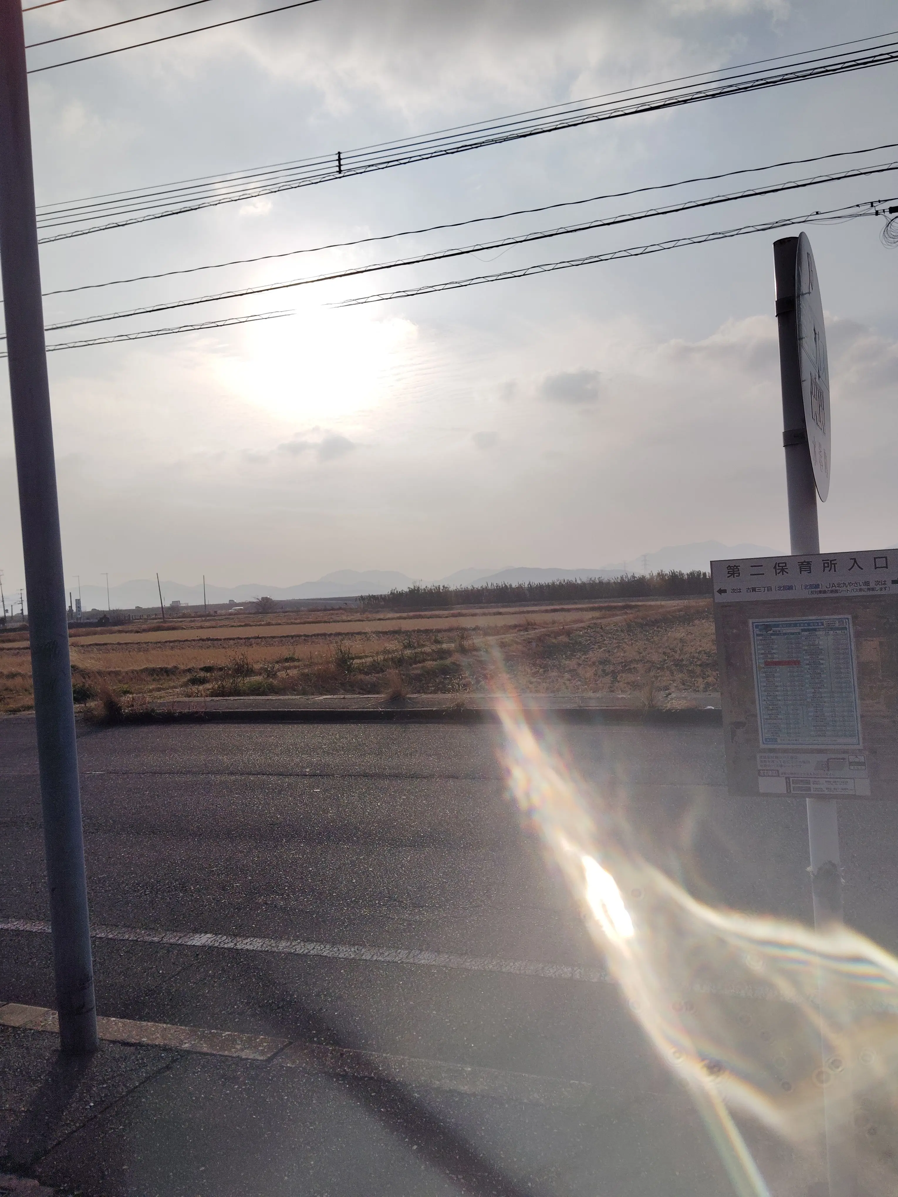 BrashLily5266의 2chバレンタイン祭り