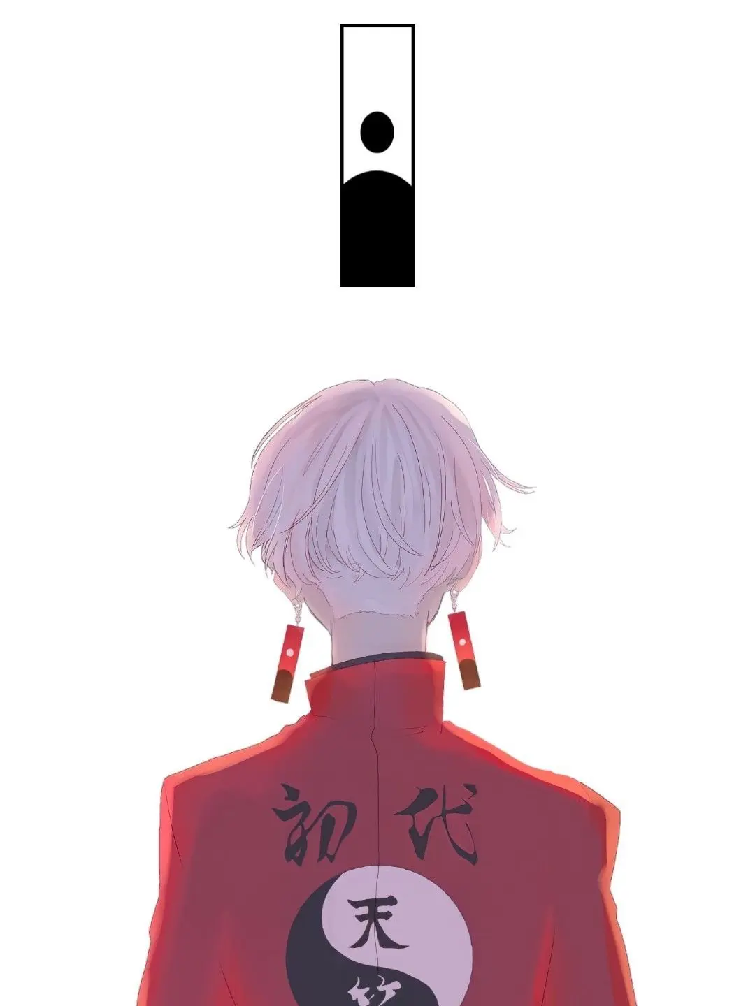 puwapenoheki의 ☾